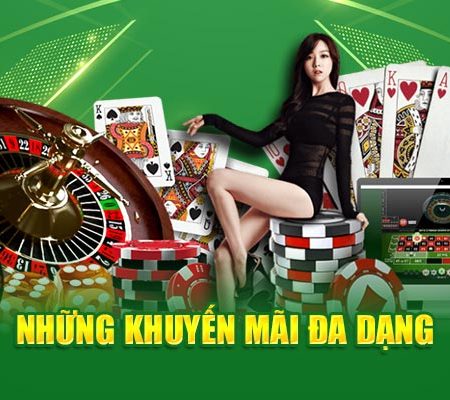 Nhà cái uy tín nhất Việt Nam gọi tên anh tài dagasv388