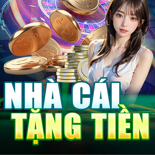 shbet-Trải nghiệm cược xanh chín tuyệt vời!