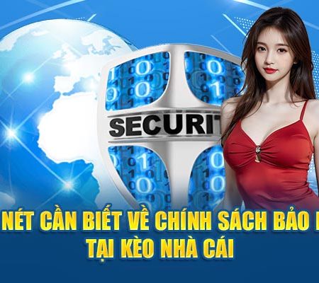 oxbet-Cảm nhận nhịp đập của trận đấu – Trực tiếp bóng đá!