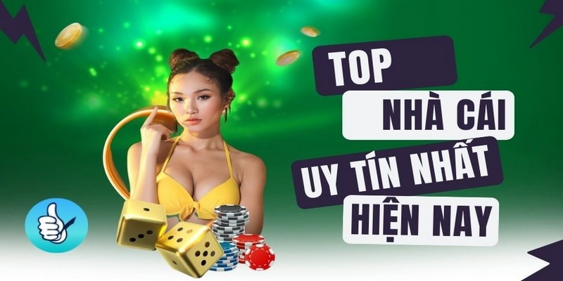 v9bet-Casino trực tuyến - Nơi may mắn và chiến thắng!