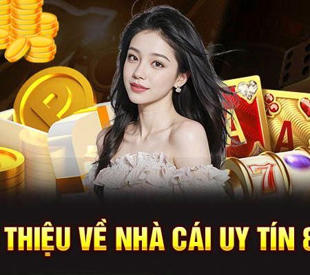 W88 – Đánh giá chi tiết mới nhất 2023 – Top10nhacaiviet