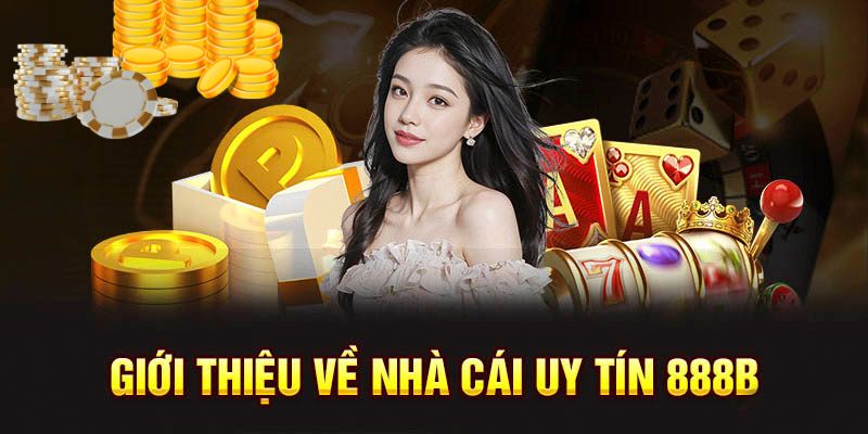 nhà cái uy tín vip đá gà trực tiếp bên casino 🎰