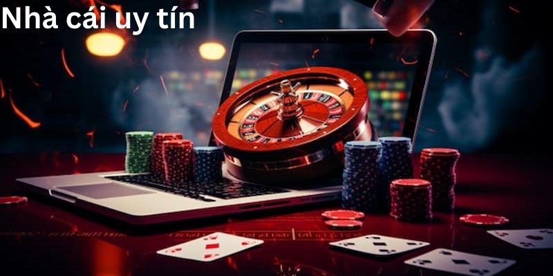 tf88 casino chơi game đổi thưởng