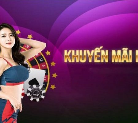 Sam86 tiến lên miền nam online