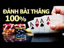 thabet casino game đổi thưởng uy tín