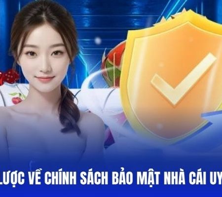 sodo66-Bắt đầu hành trình với code tân thủ ngay hôm nay!