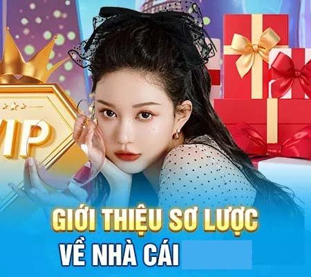 big52-Ứng dụng Android／IOS – Công nghệ tuyệt vời!