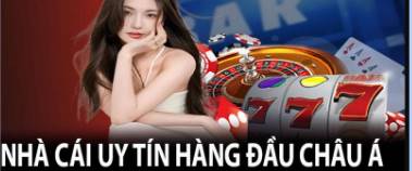 VN88 – Link vào Website VN88 Casino, thể thao 2024 – Vn88AZ