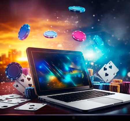 ZM88-Casino trực tuyến – Nơi cơ hội và giải trí!