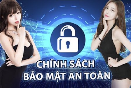 SAM86-Thưởng lớn đang chờ đợi tại nhà cái hàng đầu!