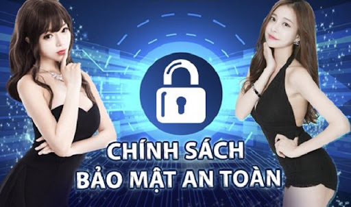 xoài tv-Nhận code tân thủ và trải nghiệm sự khác biệt!