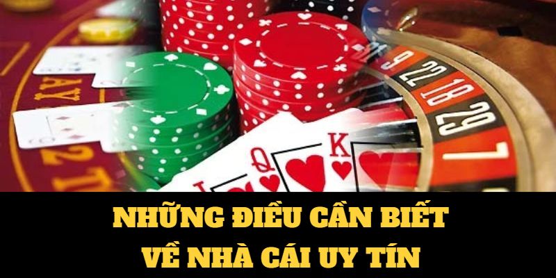 casino game migliori casino 🎰 online aams