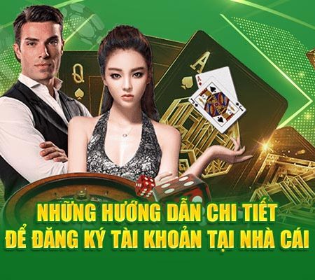 okvip-Link truy cập nhanh – sự lựa chọn hàng đầu của bạn!