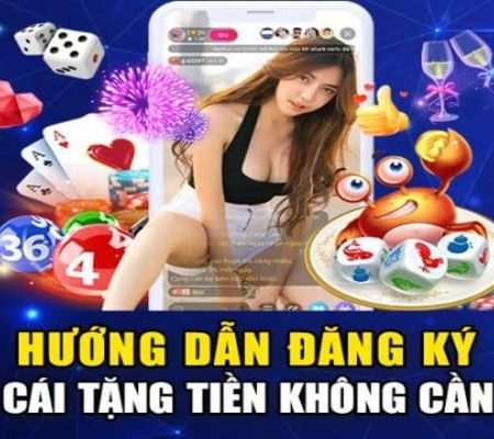 loc99-Cảm nhận mỗi pha bóng – Trực tiếp bóng đá!