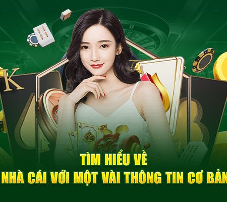 Nhà cái uy tín kwin – Nhà cái tặng cược miễn phí chơi nổ hũ