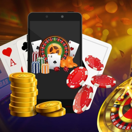 789bet-Sống động và hấp dẫn： Trực tiếp bóng đá!