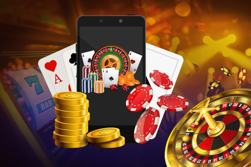 789bet-Sống động và hấp dẫn： Trực tiếp bóng đá!