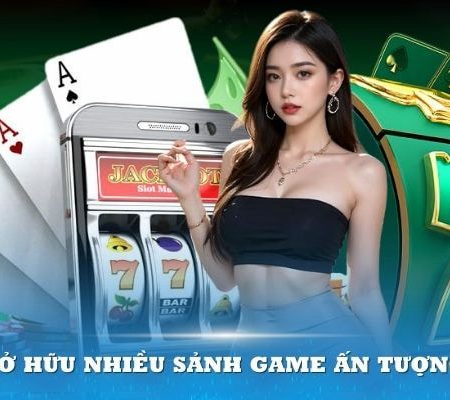 Đánh giá CF68 Nhà cái trực tuyến uy tín dành cho người Việt