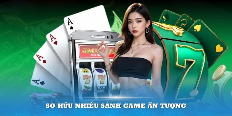 Đánh giá CF68 Nhà cái trực tuyến uy tín dành cho người Việt