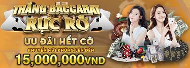 ku11 casino 🎲game bài đổi thưởng tiền that