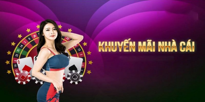 nhà cái uy tín 168 bitcoin casino 🎰 erfahrungen