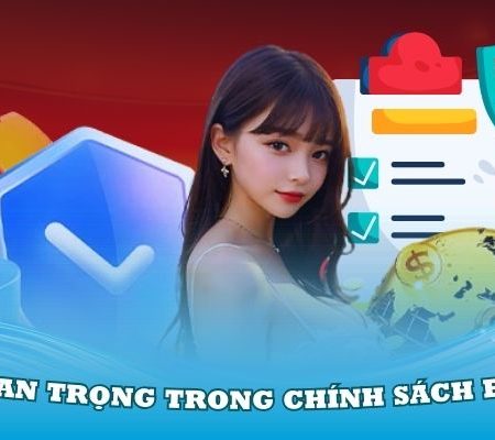 CASINO bay678 game nổ hũ slot