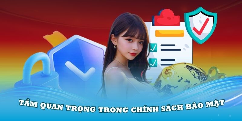 CASINO bay678 game nổ hũ slot