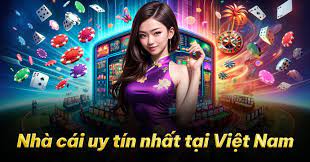 game doi thuong game đổi thưởng tgbco