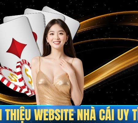 hit club-Trải nghiệm cược với trang xanh chín hàng đầu!