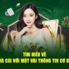 Top 12 Game Slot Đơn Vị Đáng Chơi Nhất 2025