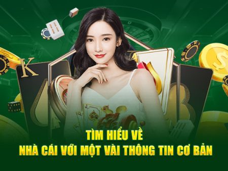 Top 12 Game Slot Đơn Vị Đáng Chơi Nhất 2025