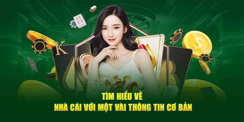 Top 12 Game Slot Đơn Vị Đáng Chơi Nhất 2025