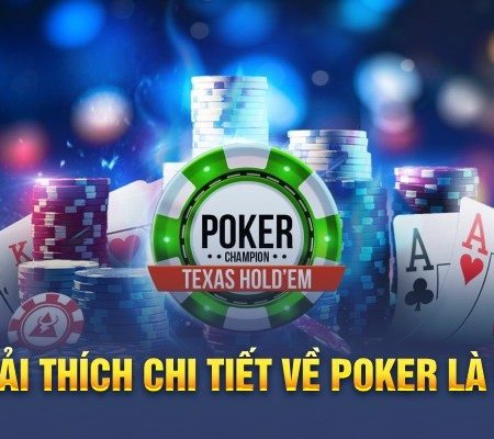 VN88 casino nhà cái đẳng cấp Châu Á