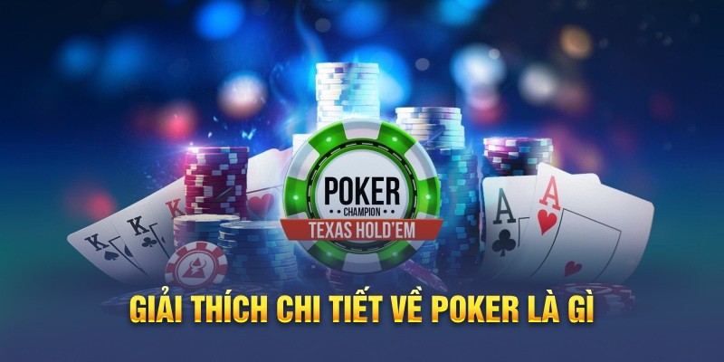 VN88 casino nhà cái đẳng cấp Châu Á