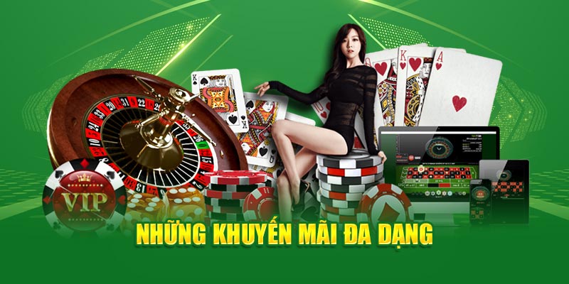 vn69 Cách soi cầu Baccarat hiệu quả tại Kubet