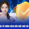 Bumvip cầu lô đẹp nhất ngày hôm nay