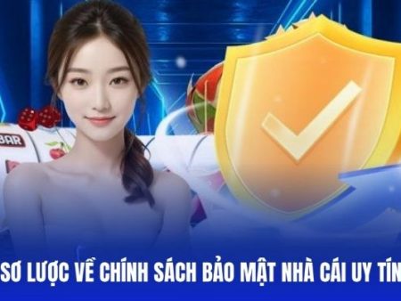 Bumvip cầu lô đẹp nhất ngày hôm nay