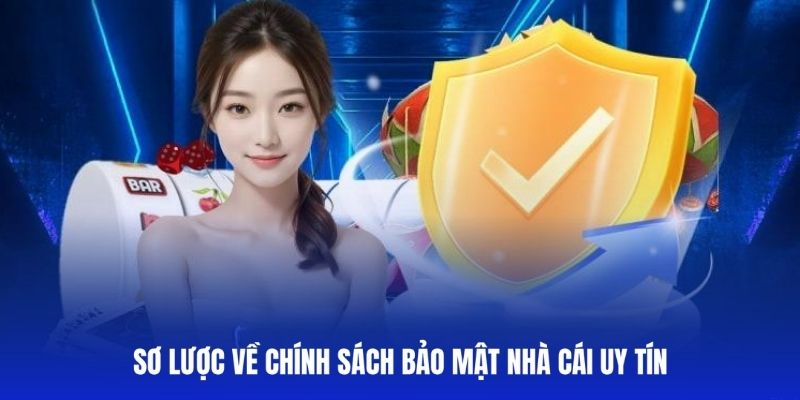 Bumvip cầu lô đẹp nhất ngày hôm nay