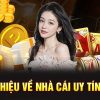 tinycat99 Tựa game hot trên thị trường cá cược Việt Nam