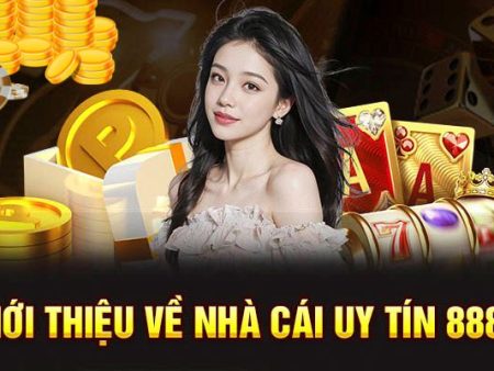 tinycat99 Tựa game hot trên thị trường cá cược Việt Nam